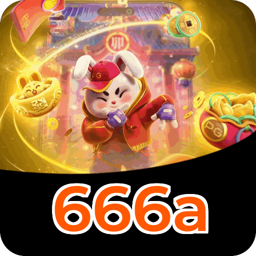 Vantagens exclusivas 666a para jogadores brasileiros - São Paulo, Rio, BH