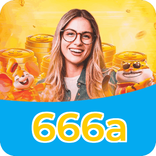 666a PIX instantâneo Brasil - Depósito e saque em minutos 24/7