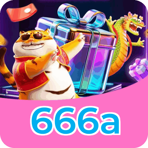 Comparação APP mobile vs versão web da 666a