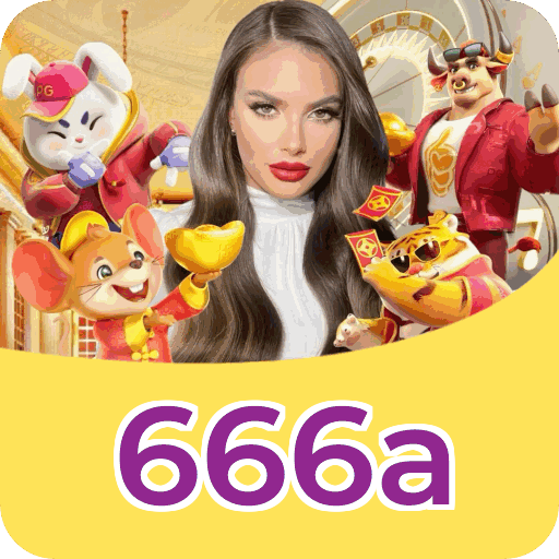 Tabela RTP verificado dos top 15 jogos mais populares 666a - Gates of Olympus, Fortune Tiger, Aviator