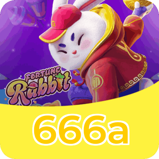 Catálogo 666a 2.547 jogos - Pragmatic Play, Evolution, NetEnt