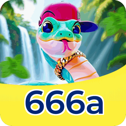 666a suporte 24/7 português Brasil - 47 atendentes brasileiros chat ao vivo