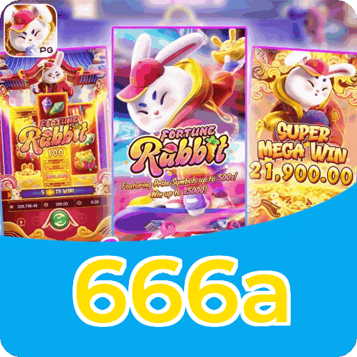 Grandes vencedores 666a de São Paulo, Rio de Janeiro, Belo Horizonte - Saques PIX confirmados