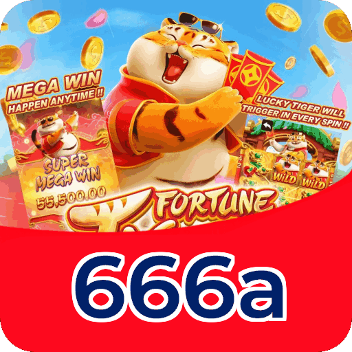 666a